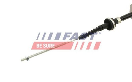Трос зчеплення fast FT70003