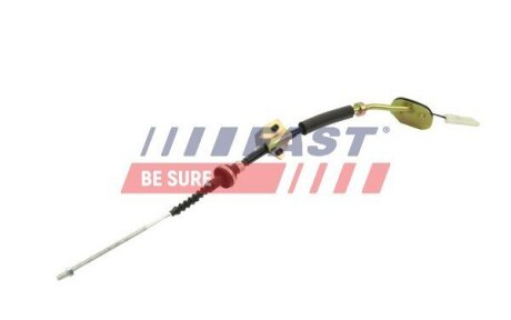 Трос зчеплення fast FT70003