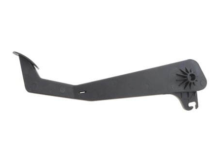 Педаль зчеплення Fiat/PSA Ducato/Boxer/Jumper 94- fast FT70600