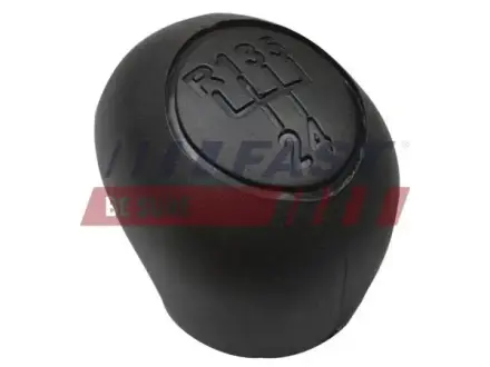 Ручка Переключення Кпп FIAT Ducato 02- 5-Швидк 94- fast FT73201