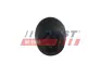 Рукоятка важеля перемикання передач fast FT73223