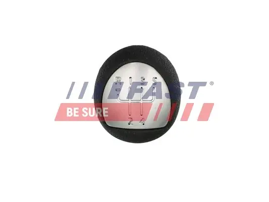 Рукоятка важеля перемикання передач fast FT73223