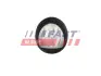 Рукоятка важеля перемикання передач fast FT73223