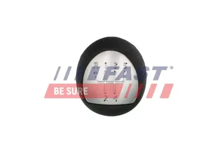 Рукоятка важеля перемикання передач fast FT73223