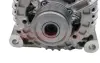 Генератор Citroen Berlingo 96 150 A fast FT74126