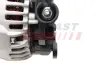 Генератор Citroen Berlingo 96 150 A fast FT74126