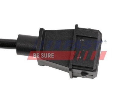 Датчик положення к/вала Citroen Jumper, Fiat Ducato, Peugeot Boxer, 2,8HDi, 99- fast FT75549