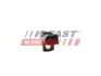 Датчик імпульсів MB Vito,Sprinter,A,C,E,S,V,Vaneo fast FT75578