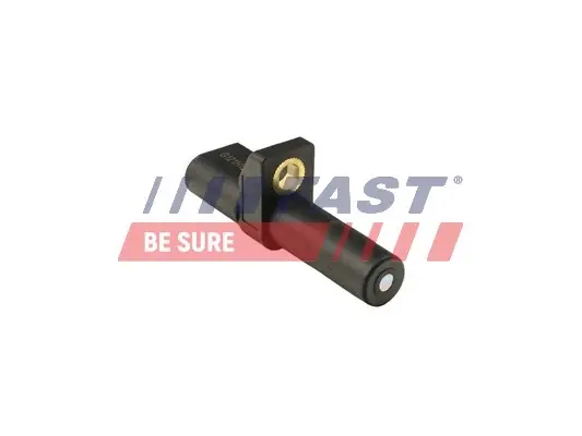 Датчик імпульсів MB Vito,Sprinter,A,C,E,S,V,Vaneo fast FT75578