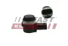Датчик парктроника MB Sprinter 907/910 (18-) 3-PIN fast FT76022