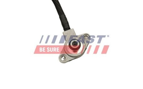 Датчик давления масла fast FT80016