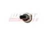 Датчик Тиску Палива Fiat Ducato 06 2.3 Jtd 130 11 3-Pin Fast FT80065 (фото 2)