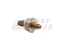 Датчик Тиску Палива Fiat Ducato 06 2.3 Jtd 130 11 3-Pin Fast FT80065 (фото 1)