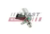 Регулятор Тиску Палива CITROEN Jumper 06- 2.2 Hdi Euro 5 2-Pin fast FT80121