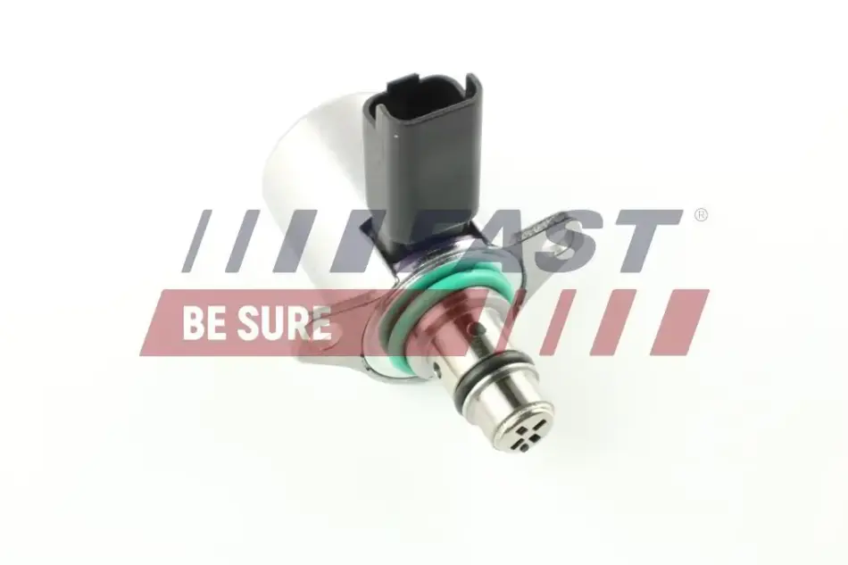 Регулятор Тиску Палива CITROEN Jumper 06- 2.2 Hdi Euro 5 2-Pin fast FT80121
