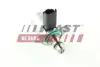 Регулятор Тиску Палива CITROEN Jumper 06- 2.2 Hdi Euro 5 2-Pin fast FT80121