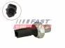 Датчик давления масла fast FT80147