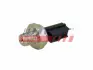 Датчик давления масла fast FT80147