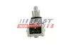 Датчик Температури Повітря Renault Master 10 Зовн 2-Pin fast FT80155