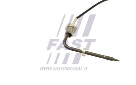 Датчик, температура відпрацьованих газів fast FT80263