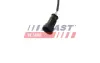 Датчик, температура відпрацьованих газів fast FT80263