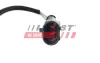 Датчик, температура відпрацьованих газів fast FT80263