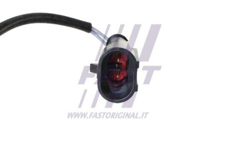 Датчик, температура відпрацьованих газів fast FT80263