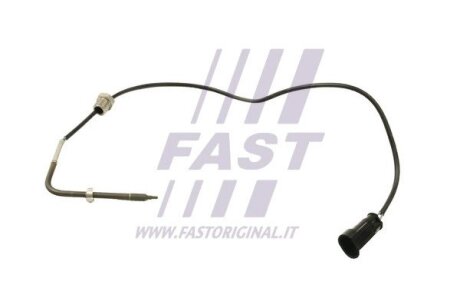 Датчик, температура відпрацьованих газів fast FT80263