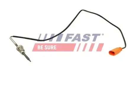 Датчик температури відпрацьованих газів Fast FT80284