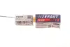 ЩУП МАСЛЯНИЙ Fast FT80303 (фото 2)