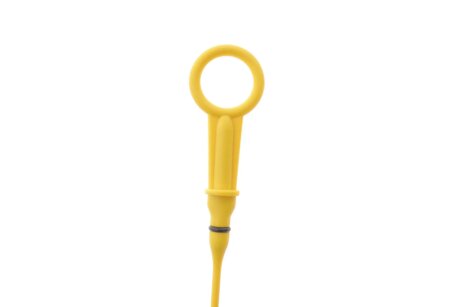 Щуп рівня мастила fast FT80312