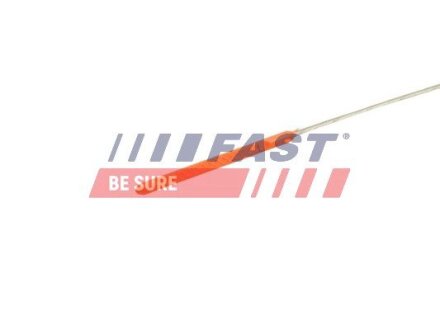 Щуп рівня мастила Citroen C2 1.4 HDI 03- fast FT80338