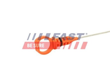 Щуп рівня мастила Citroen C2 1.4 HDI 03- fast FT80338
