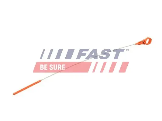 Щуп рівня мастила Citroen C2 1.4 HDI 03- Fast FT80338 (фото 1)