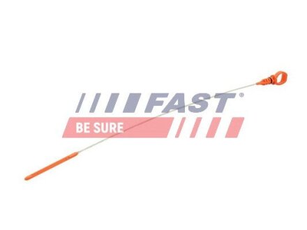 Щуп рівня мастила Citroen C2 1.4 HDI 03- fast FT80338