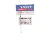 ЩУП МАСЛЯНИЙ fast FT80341