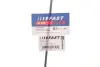 ЩУП МАСЛЯНИЙ fast FT80342