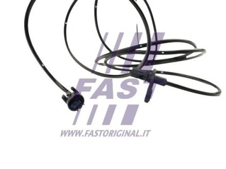 Датчик Abs Mercedes Sprinter 06 906 Зад Пр fast FT80526