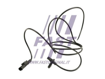 Датчик Abs Mercedes Sprinter 06 906 Зад Пр fast FT80526 на Мерседес Спринтер 906