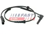 Датчик ABS перед. Opel Corsa D fast FT80533