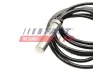 Датчик ABS заднiй DB Sprinter/VAG LT II 28 1995-2006 fast FT80588