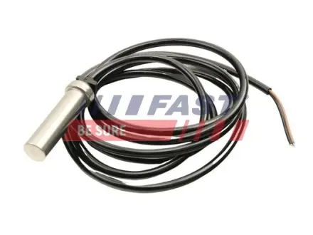 Датчик ABS заднiй DB Sprinter/VAG LT II 28 1995-2006 Fast FT80588
