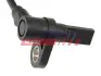 Датчик ABS Fast FT80594 (фото 2)