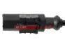 Датчик ABS Fast FT80594 (фото 3)