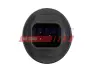 Датчик TRAFIC 01> кпп 3-PIN fast FT80599