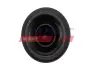 Датчик TRAFIC 01> кпп 3-PIN fast FT80599