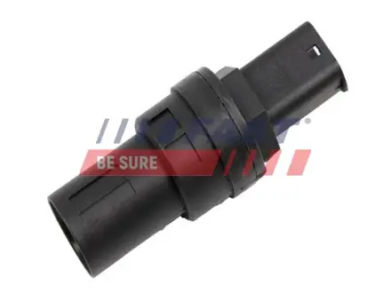 Датчик TRAFIC 01> кпп 3-PIN fast FT80599 Рено Трафик 2