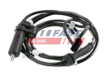 Датчик Abs Ford Transit 00 Зад Пр Rwd Fast FT80863