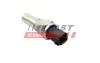 Датчик Заднього Ходу Ford Transit Courier 14 1.5 Tdci 15 2-Pin fast FT81009