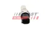 Датчик Заднього Ходу Ford Transit Courier 14 1.5 Tdci 15 2-Pin fast FT81009